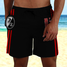 Load image into Gallery viewer, BJFJGER116 - Bomberjacken und Fleecejacke - DESIGN 2019 - Superweiche Und Warme Qualität