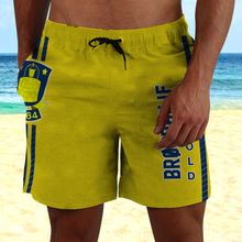 Load image into Gallery viewer, BJFJDEN105 - Bomberjakker - DESIGN 2019 - Super Blød Og Varm Af Høj Kvalitet