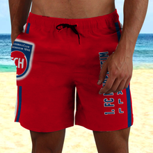 Load image into Gallery viewer, BJFJGER207 - Bomberjacken und Fleecejacke - DESIGN 2019 - Superweiche Und Warme Qualität