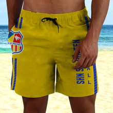 Load image into Gallery viewer, BJFJAUS110 - Bomberjacken - DESIGN 2019 - Super Weich Und Warm Von Hoher Qualität