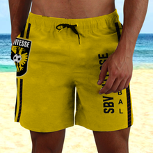 Load image into Gallery viewer, BJFJNET102 - Bomberjacks En Fleecejack - DESIGN 2019  - Superzachte En Warme Hoge Kwaliteit