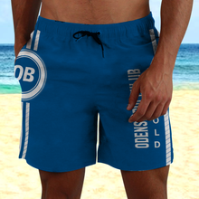 Load image into Gallery viewer, BJFJDEN108 - Bomberjakker - DESIGN 2019 - Super Blød Og Varm Af Høj Kvalitet