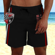 Load image into Gallery viewer, BJFJGER103 - Bomberjacken und Fleecejacke - DESIGN 2019 - Superweiche Und Warme Qualität