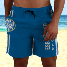 Load image into Gallery viewer, BJFJDEN115 - Bomberjakker - DESIGN 2019 - Super Blød Og Varm Af Høj Kvalitet