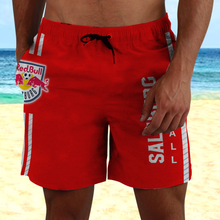 Load image into Gallery viewer, BJFJAUS102 - Bomberjacken - DESIGN 2019 - Super Weich Und Warm Von Hoher Qualität