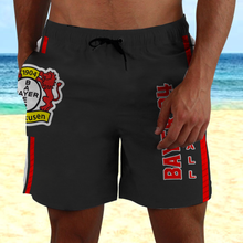 Load image into Gallery viewer, BJFJGER107 - Bomberjacken und Fleecejacke - DESIGN 2019 - Superweiche Und Warme Qualität