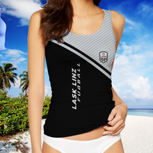 Load image into Gallery viewer, BJFJAUS103 - Bomberjacken - DESIGN 2019 - Super Weich Und Warm Von Hoher Qualität