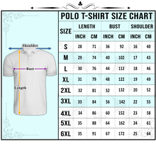 Load image into Gallery viewer, ASMDAUGHTER | Polo T-shirt |Snoopy Gift For Daughter Set