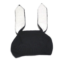 Load image into Gallery viewer, Autumn Winter Toddler Infant Knitted Baby Hat Adorable Rabbit Long Ear Hat Baby