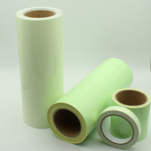 Load image into Gallery viewer, 10M Luminous Tape Self-adhesive Glow In The Dark Safety Stage