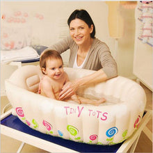 Load image into Gallery viewer, 2017 Baby Seat Beanbag Cartoon Kawaii Cute Giraffe Children Sofa Bath bed