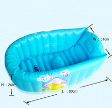 Load image into Gallery viewer, 2017 Baby Seat Beanbag Cartoon Kawaii Cute Giraffe Children Sofa Bath bed