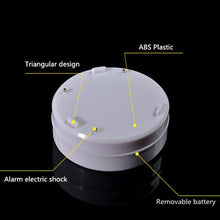 Load image into Gallery viewer, 2017