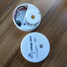 Load image into Gallery viewer, 2017