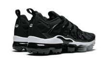 Load image into Gallery viewer, Air Vapormax Plus Mens Black/Anthracite white (REP 1:1)