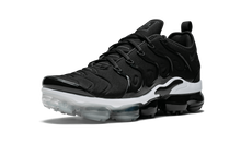 Load image into Gallery viewer, Air Vapormax Plus Mens Black/Anthracite white (REP 1:1)