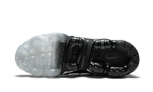 Load image into Gallery viewer, Air Vapormax Plus Mens Black/Anthracite white (REP 1:1)