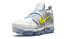 Load image into Gallery viewer, Air Vapormax Plus Paris Works In Progress Mens Grey/Yellow-White (REP 1:1)