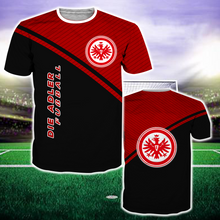 Load image into Gallery viewer, BJFJGER110 - Bomberjacken und Fleecejacke - DESIGN 2019 - Superweiche Und Warme Qualität