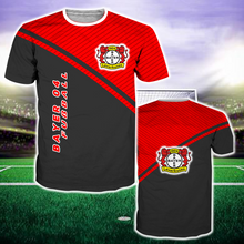 Load image into Gallery viewer, BJFJGER107 - Bomberjacken und Fleecejacke - DESIGN 2019 - Superweiche Und Warme Qualität