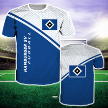 Load image into Gallery viewer, BJFJGER112 - Bomberjacken und Fleecejacke - DESIGN 2019 - Superweiche Und Warme Qualität