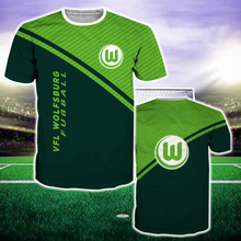 Load image into Gallery viewer, BJFJGER105 - Bomberjacken und Fleecejacke - DESIGN 2019 - Superweiche Und Warme Qualität