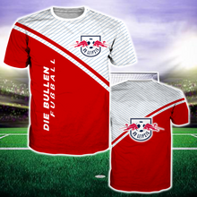 Load image into Gallery viewer, BJFJGER118 - Bomberjacken und Fleecejacke - DESIGN 2019 - Superweiche Und Warme Qualität