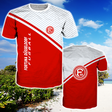 Load image into Gallery viewer, BJFJGER206 - Bomberjacken und Fleecejacke - DESIGN 2019 - Superweiche Und Warme Qualität