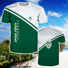 Load image into Gallery viewer, BJFJGER203 - Bomberjacken und Fleecejacke - DESIGN 2019 - Superweiche Und Warme Qualität