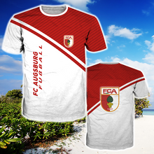 Load image into Gallery viewer, BJFJGER106 - Bomberjacken und Fleecejacke - DESIGN 2019 - Superweiche Und Warme Qualität