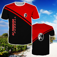 Load image into Gallery viewer, BJFJGER116 - Bomberjacken und Fleecejacke - DESIGN 2019 - Superweiche Und Warme Qualität