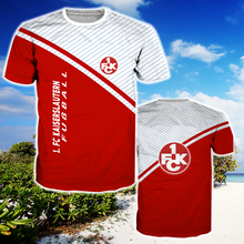 Load image into Gallery viewer, BJFJGER208 - Bomberjacken und Fleecejacke - DESIGN 2019 - Superweiche Und Warme Qualität