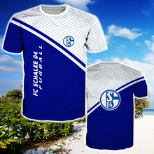 Load image into Gallery viewer, BJFJGER117 - Bomberjacken und Fleecejacke - DESIGN 2019 - Superweiche Und Warme Qualität