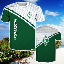 Load image into Gallery viewer, BJFJGER104 - Bomberjacken und Fleecejacke - DESIGN 2019 - Superweiche Und Warme Qualität