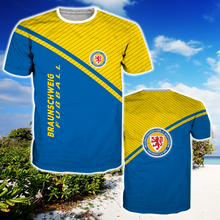 Load image into Gallery viewer, BJFJGER204 - Bomberjacken und Fleecejacke - DESIGN 2019 - Superweiche Und Warme Qualität