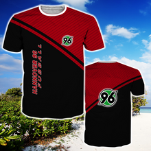 Load image into Gallery viewer, BJFJGER201 - Bomberjacken und Fleecejacke - DESIGN 2019 - Superweiche Und Warme Qualität