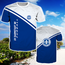 Load image into Gallery viewer, BJFJGER108 - Bomberjacken und Fleecejacke - DESIGN 2019 - Superweiche Und Warme Qualität