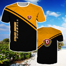 Load image into Gallery viewer, BJFJGER202 - Bomberjacken und Fleecejacke - DESIGN 2019 - Superweiche Und Warme Qualität