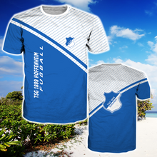 Load image into Gallery viewer, BJFJGER113 - Bomberjacken und Fleecejacke - DESIGN 2019 - Superweiche Und Warme Qualität