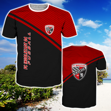 Load image into Gallery viewer, BJFJGER103 - Bomberjacken und Fleecejacke - DESIGN 2019 - Superweiche Und Warme Qualität