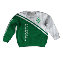 Load image into Gallery viewer, BJFJGER104 - Bomberjacken und Fleecejacke - DESIGN 2019 - Superweiche Und Warme Qualität