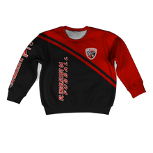 Load image into Gallery viewer, BJFJGER103 - Bomberjacken und Fleecejacke - DESIGN 2019 - Superweiche Und Warme Qualität