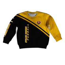 Load image into Gallery viewer, BJFJGER202 - Bomberjacken und Fleecejacke - DESIGN 2019 - Superweiche Und Warme Qualität