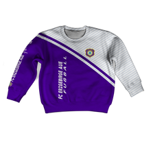 Load image into Gallery viewer, BJFJGER205 - Bomberjacken und Fleecejacke - DESIGN 2019 - Superweiche Und Warme Qualität