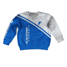 Load image into Gallery viewer, BJFJGER113 - Bomberjacken und Fleecejacke - DESIGN 2019 - Superweiche Und Warme Qualität