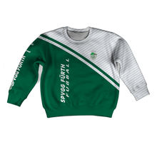 Load image into Gallery viewer, BJFJGER203 - Bomberjacken und Fleecejacke - DESIGN 2019 - Superweiche Und Warme Qualität