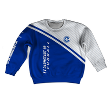 Load image into Gallery viewer, BJFJGER108 - Bomberjacken und Fleecejacke - DESIGN 2019 - Superweiche Und Warme Qualität