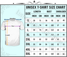 Load image into Gallery viewer, ASMMLB127 | Unisex T-shirt | Tampa Bay Rays Set